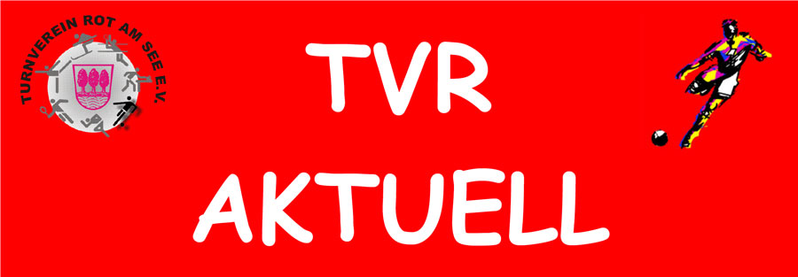 Banner Stadionhefte
